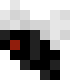 [cdc8ff] Fly animation 3!