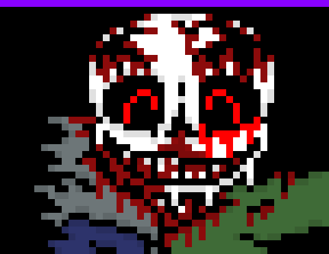 [57dac4] i was messing with you chill ou-