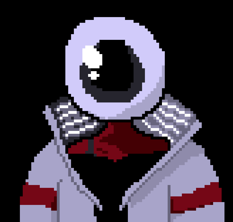 [accbd5] anyways