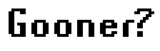 [dc4b6c]  