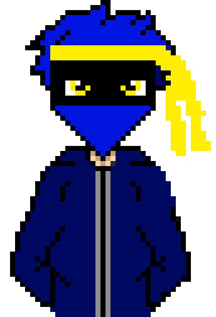[c7be58] *desc plays
