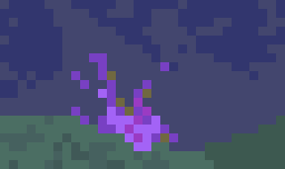 [2bd0a2] Am I in your walls? Yes -Demented