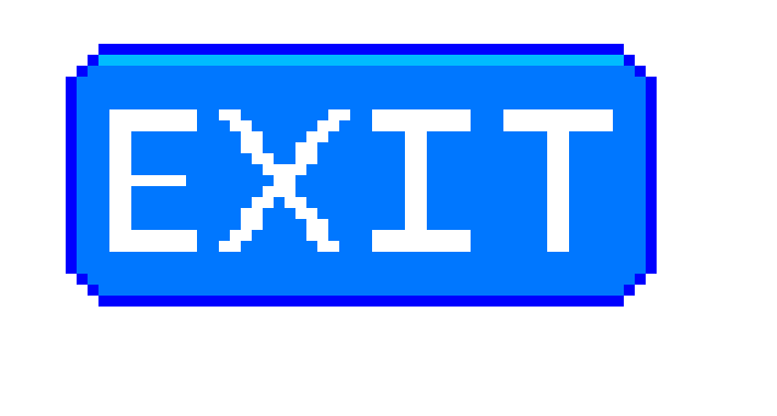 Exit