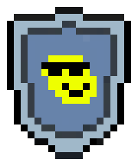 [2931c9] shield