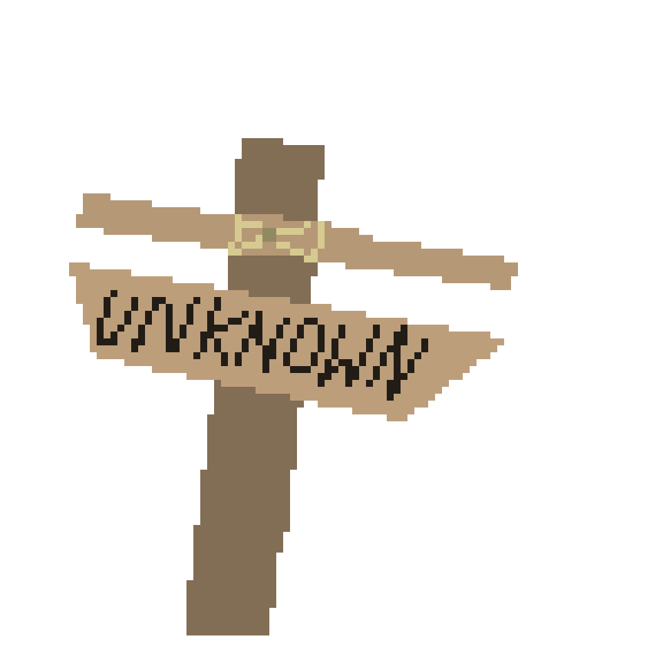 [c53cd6] Untitled
