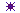 [b6a2f5] virus