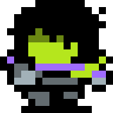 [4d6c14] HERO_???