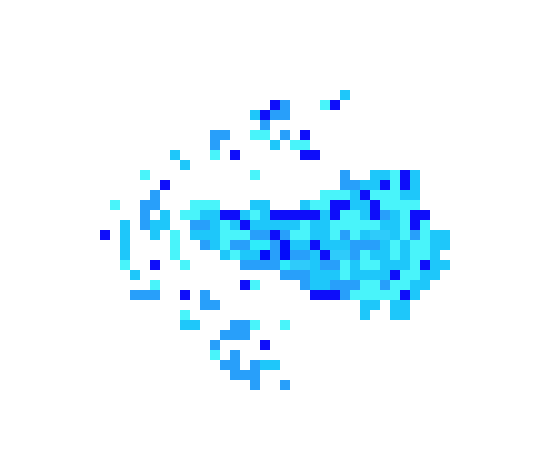 [9664c4] Icebolt