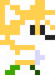 [bfc8b7] Untitled
