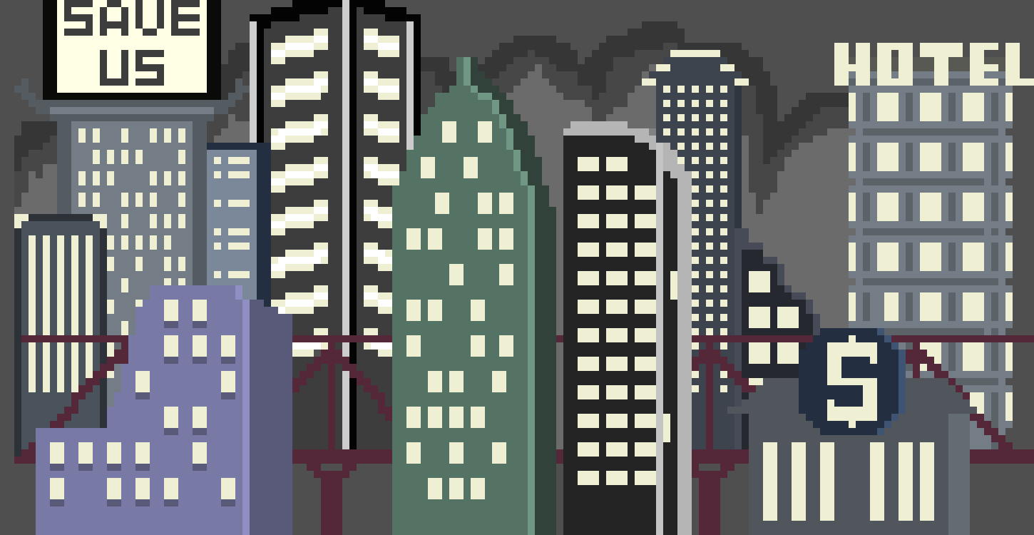 [4ecb32] City