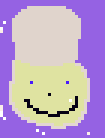 [9664c4] PIXel