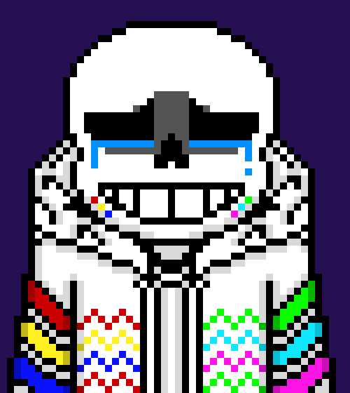 [0ae1f1] i-im s-sorry, i just..... i..... it should have been me instead