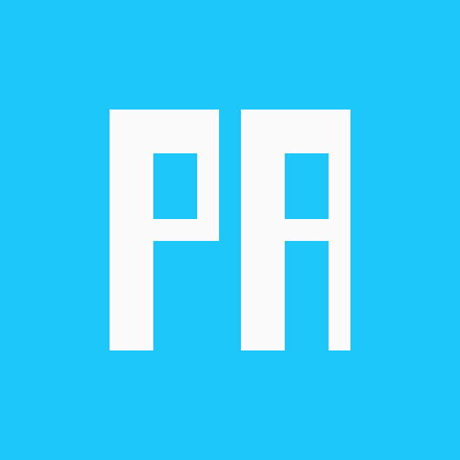 [51f654] pipifda