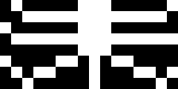 [0b95c6] rate this detailed design?)