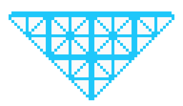 [9664c4] a thing