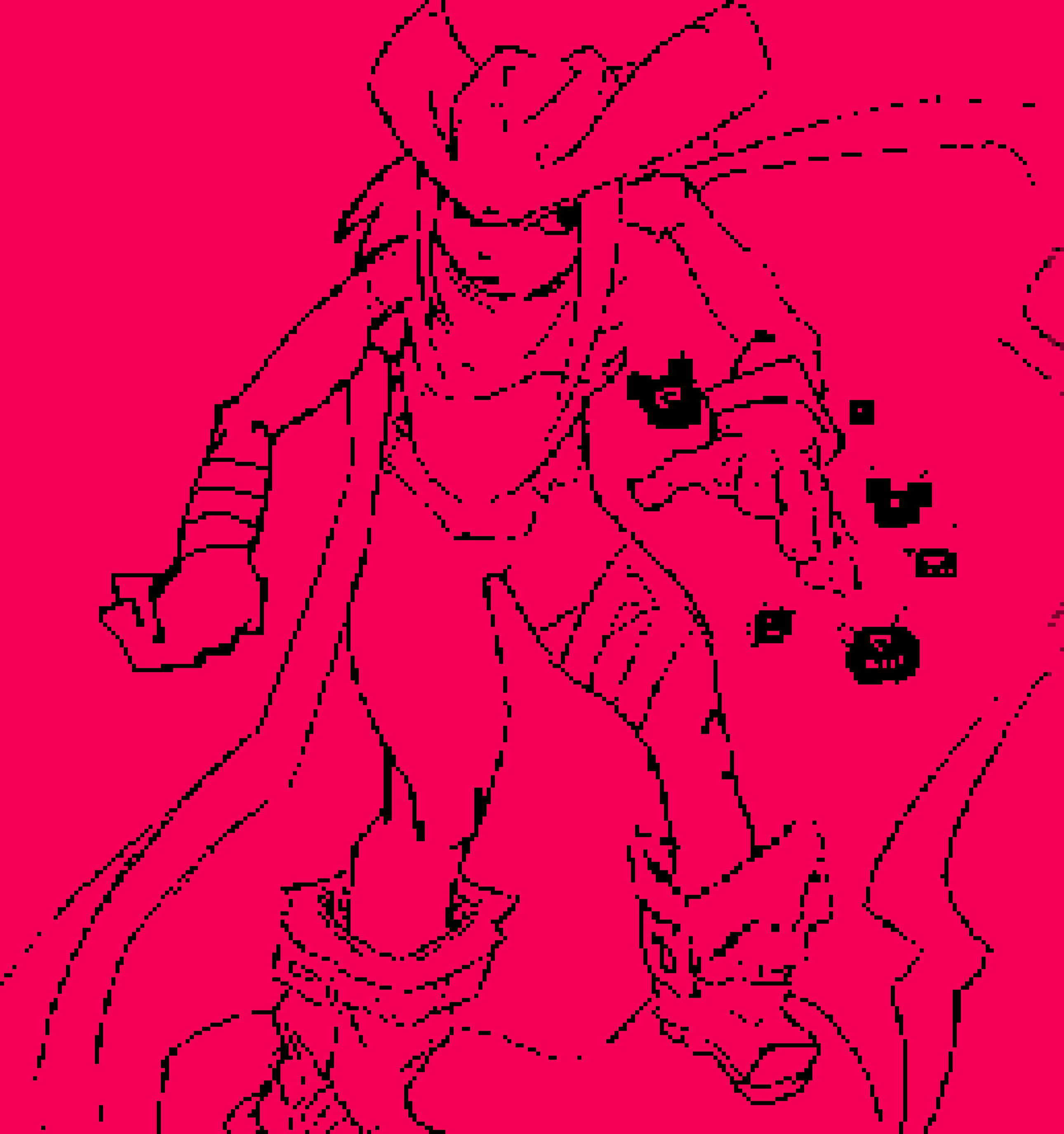 [68c135] the way i gget my paper sketches onto aseprite is so devastating to the initial sketch literally everything is lost is translation so its impossible to make up the shape thisll be solved 