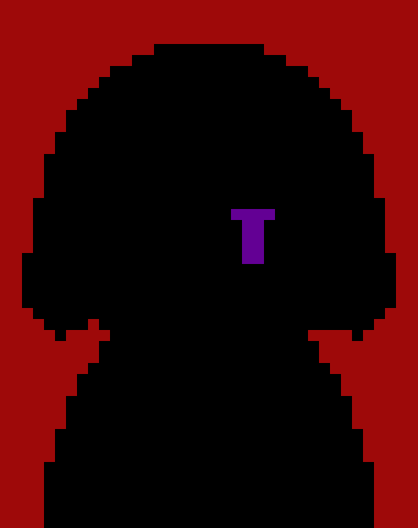 [6dc9d4] Howdy!