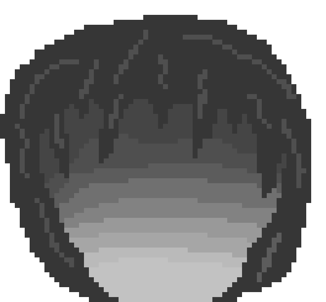 [224a35] so so very tired my bones feel weak my will feels non-existent and I just don't feel like I exist