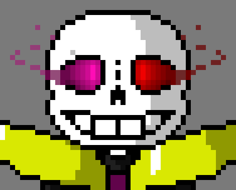 [1623b5] he let me edit his sprite