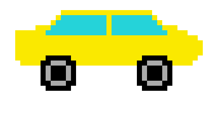 [0a6018] carrito