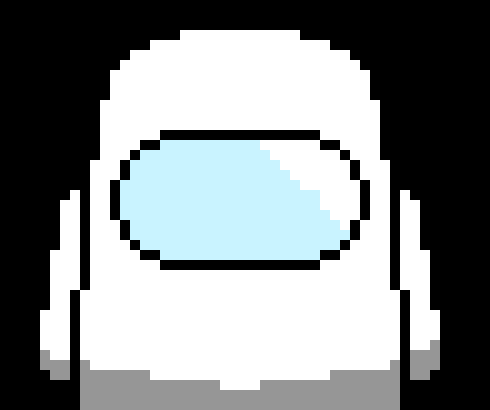 [43520c] he was nowhere near the body - ink