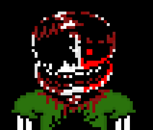 [b1dd73] "Hey..."