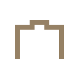 [575c5d] hair2