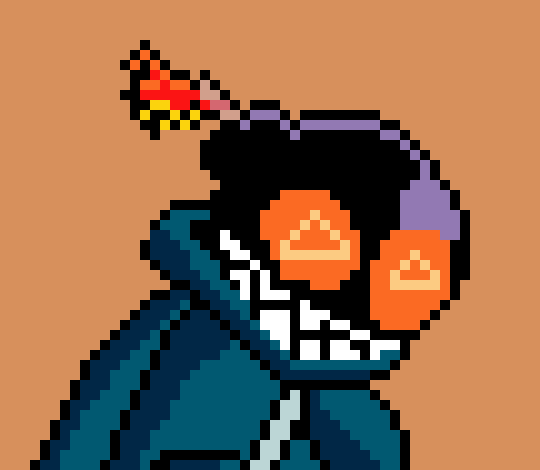 [4076f0] I'M GONNA EXPLODE. -Whitty (cleetus)
