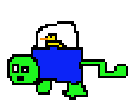 [aaaae4] woshua- normal