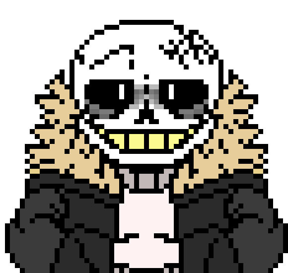 [ebf0c4] fine.....but only because i need to check in on the kid *he teleports away,back to the taco shop* hey akimo? you still here?