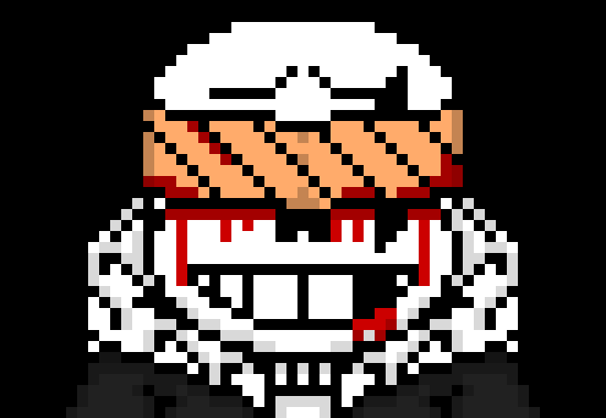 [b63bdb] why would you have a random eye on you?! wait, are you a scientist too?!