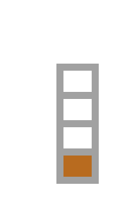[9664c4] Untitled
