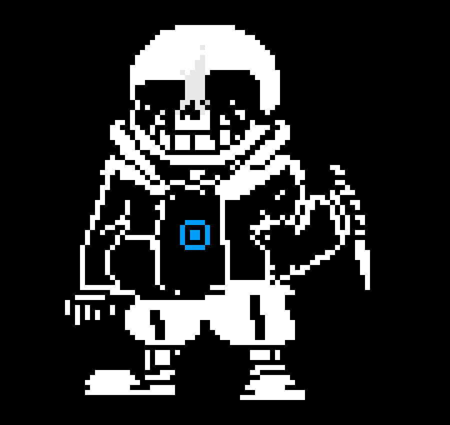 [b0f9f4] heh