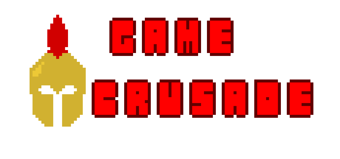 [9664c4] Game Crusade