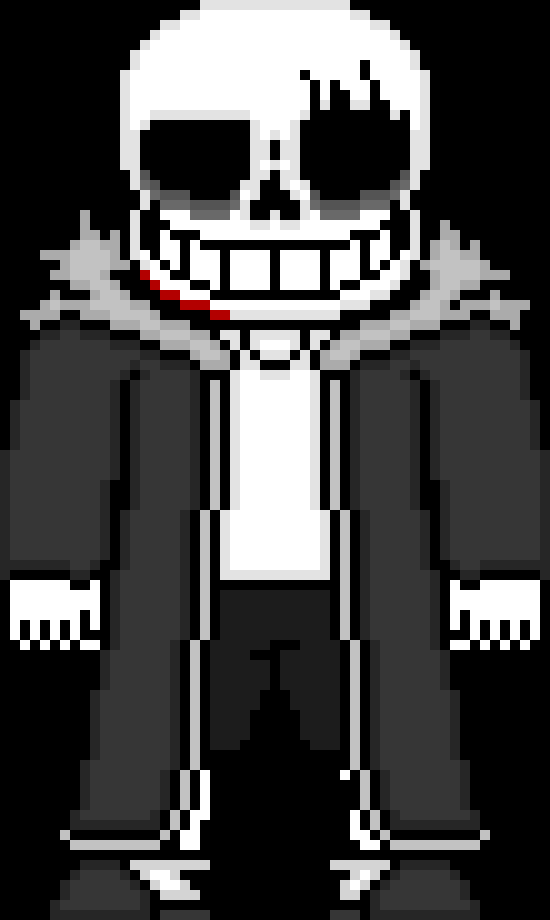 [e8cb42] ugh fine lemme clean up my prized possesion *he cleans up the jacket then throws it back* there ya go