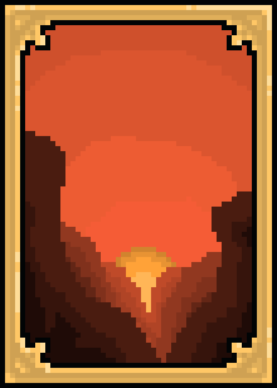 [bb4b67] The Rocky Set