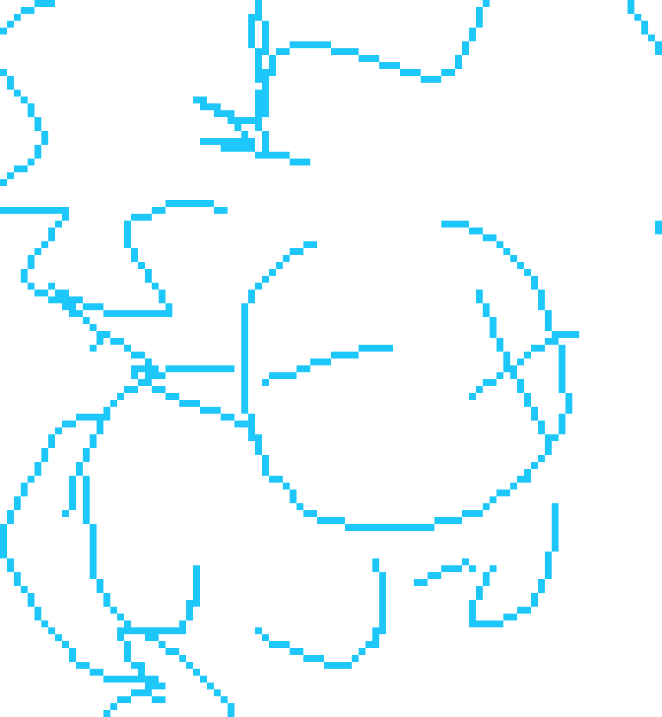 [1fc37b] (mewoooo -Xenoxx)