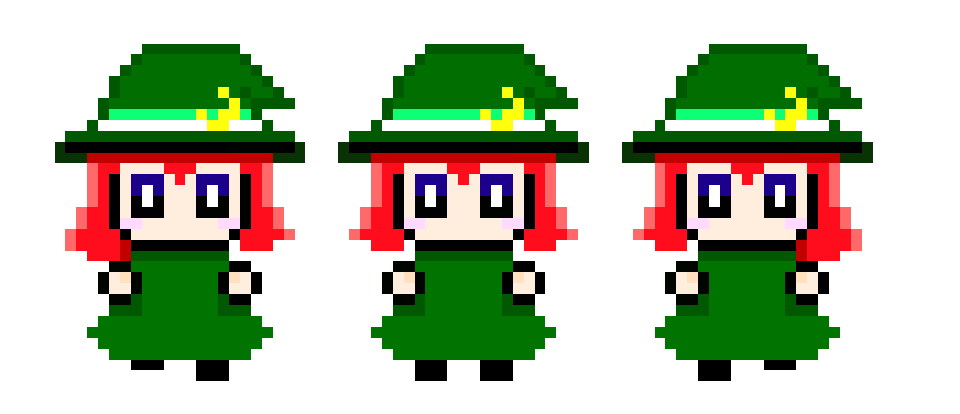 [9664c4] sprite1