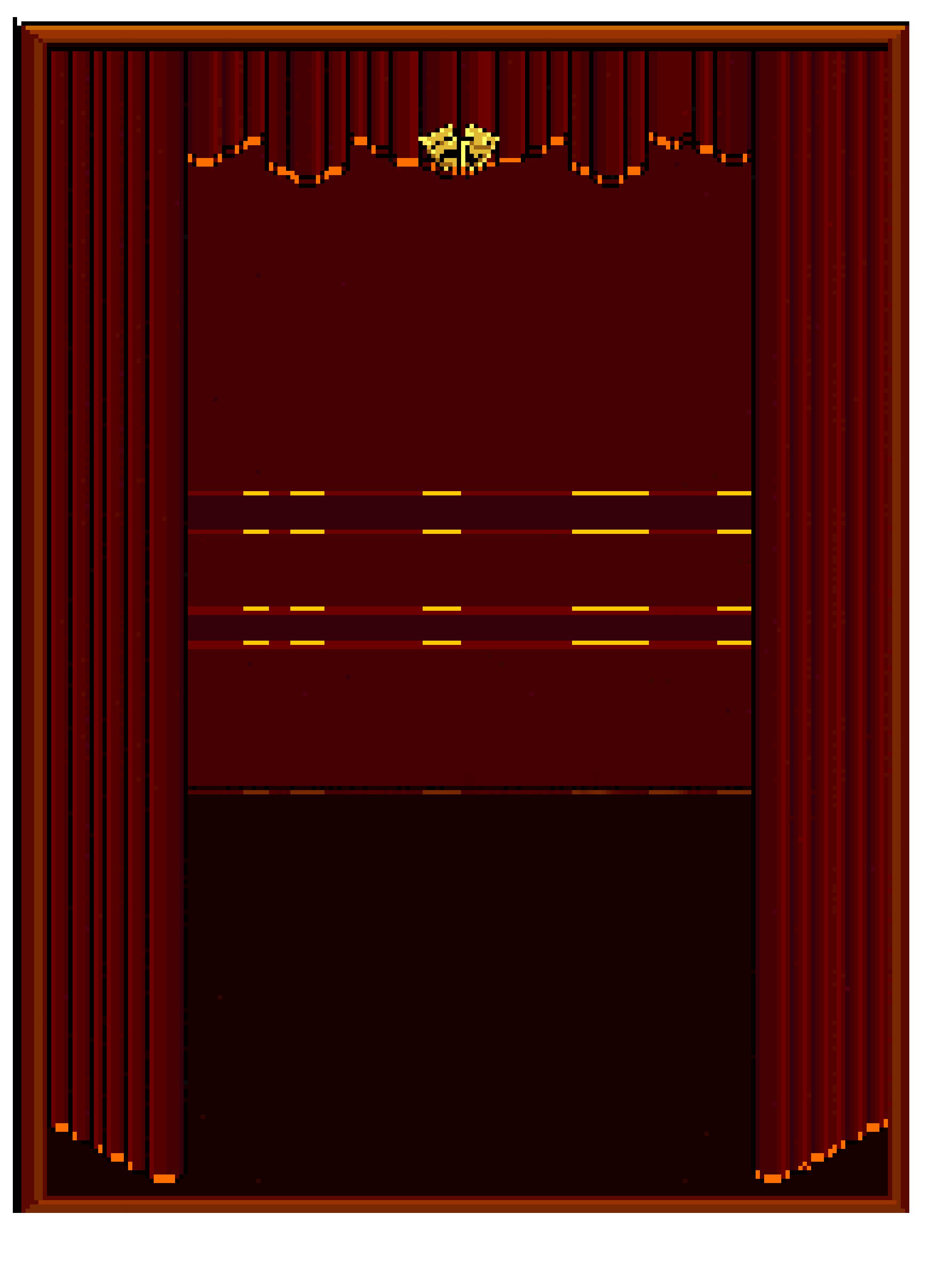 [104fc9] aasddsa
