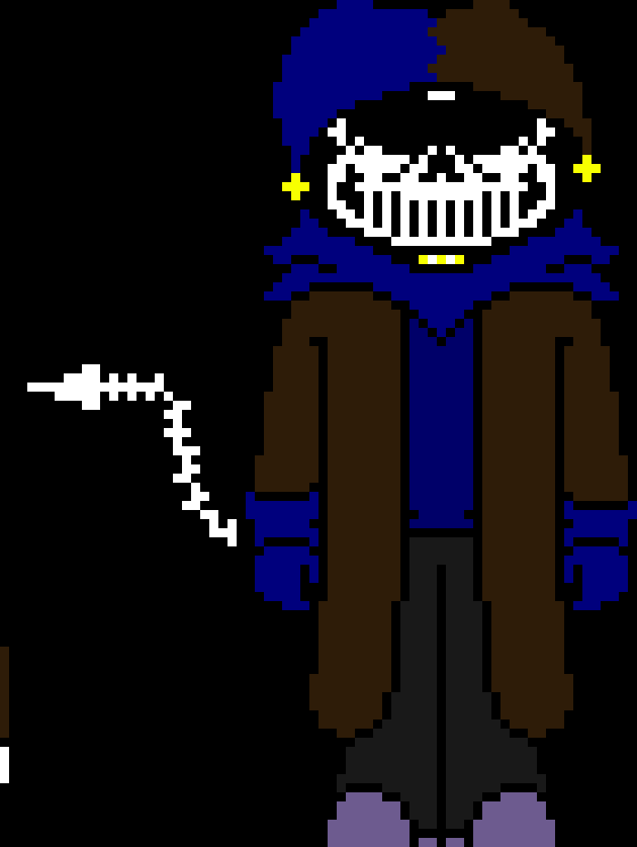 [c7b058] so how is the rp going to start
