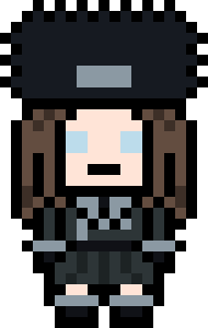 [9664c4] Nonna