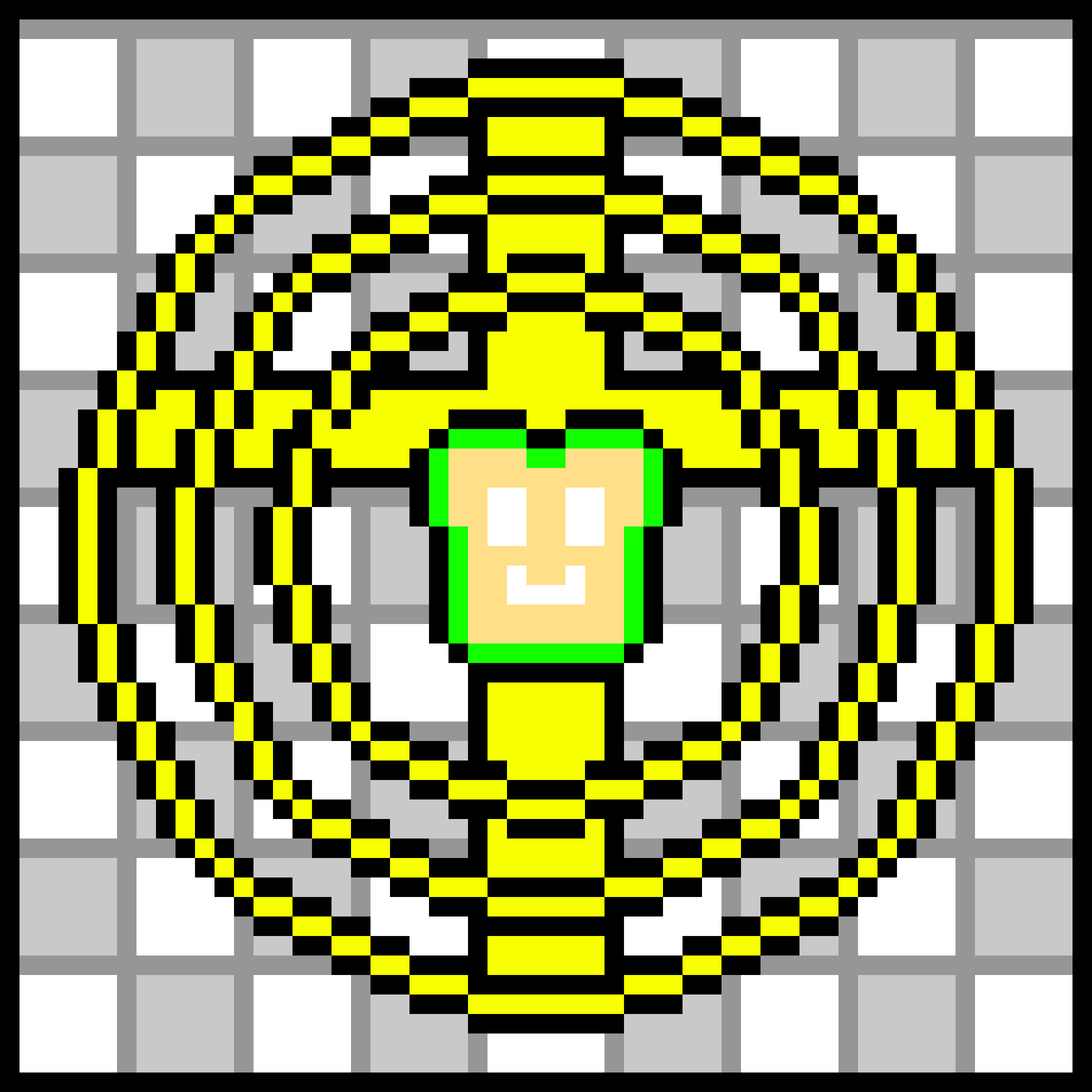 [7fa044] Angelspawnspread