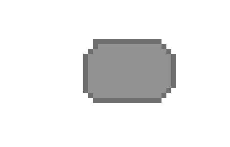 [b12476] Button