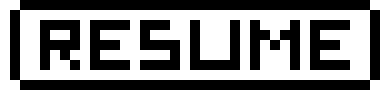 [9664c4] resume