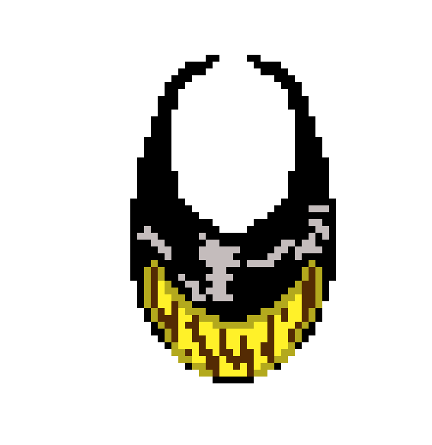[cab351] -Teleports to melon Ez and gives him alcohol that makes him undrunk- Here is some more. -IT Bendy