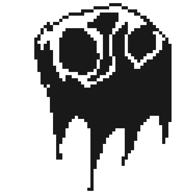 [4cd3dc] goofyahh