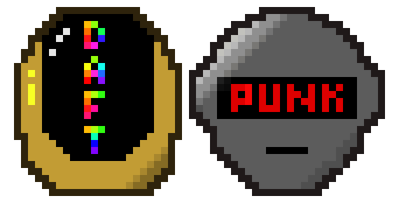 [9664c4] daftpunk