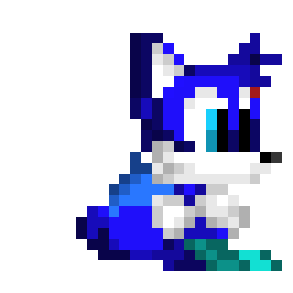 [c7c89d] Chibi Skyler
