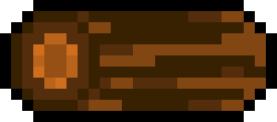 [f0653a] WoodenEntrance