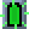 [51e03f] Battery Hole 4